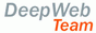 Портал DeepWeb